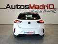 Opel Corsa 1.5D DT 74kW (100CV) Edition Negro - thumbnail 5