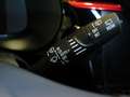Opel Corsa 1.5D DT 74kW (100CV) Edition Negro - thumbnail 21
