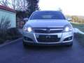 Opel Astra Diesel ,Xenon,kein Rost, fährt, lenkt bremst Silber - thumbnail 9