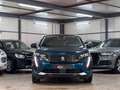 Peugeot 3008 ACTIVE BUSINESS*CARPLAY*LANE*VIRTUAL*1.HAND Blau - thumbnail 2