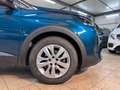 Peugeot 3008 ACTIVE BUSINESS*CARPLAY*LANE*VIRTUAL*1.HAND Blau - thumbnail 22