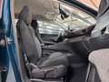 Peugeot 3008 ACTIVE BUSINESS*CARPLAY*LANE*VIRTUAL*1.HAND Blau - thumbnail 7