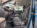 Peugeot 3008 ACTIVE BUSINESS*CARPLAY*LANE*VIRTUAL*1.HAND Blau - thumbnail 9