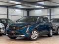 Peugeot 3008 ACTIVE BUSINESS*CARPLAY*LANE*VIRTUAL*1.HAND Blau - thumbnail 3