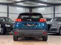 Peugeot 3008 ACTIVE BUSINESS*CARPLAY*LANE*VIRTUAL*1.HAND Blau - thumbnail 20