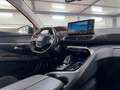 Peugeot 3008 ACTIVE BUSINESS*CARPLAY*LANE*VIRTUAL*1.HAND Blau - thumbnail 13