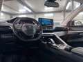 Peugeot 3008 ACTIVE BUSINESS*CARPLAY*LANE*VIRTUAL*1.HAND Blau - thumbnail 11