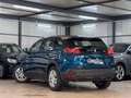 Peugeot 3008 ACTIVE BUSINESS*CARPLAY*LANE*VIRTUAL*1.HAND Blau - thumbnail 21