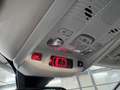 Peugeot 3008 ACTIVE BUSINESS*CARPLAY*LANE*VIRTUAL*1.HAND Blau - thumbnail 16