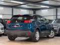 Peugeot 3008 ACTIVE BUSINESS*CARPLAY*LANE*VIRTUAL*1.HAND Blau - thumbnail 19
