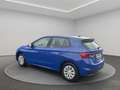 Skoda Fabia 1.0 MPI Active LED LICHT+KLIMA+SITZHZG+PDC+DAB+LA Blau - thumbnail 4