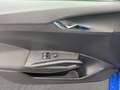 Skoda Fabia 1.0 MPI Active LED LICHT+KLIMA+SITZHZG+PDC+DAB+LA Blau - thumbnail 11