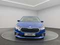 Skoda Fabia 1.0 MPI Active LED LICHT+KLIMA+SITZHZG+PDC+DAB+LA Blau - thumbnail 15