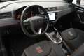 SEAT Arona 1.0 TSI FR DSG - Zetelvw - Apple Carplay - Camera Grau - thumbnail 7