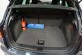SEAT Arona 1.0 TSI FR DSG - Zetelvw - Apple Carplay - Camera Grau - thumbnail 19