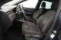 SEAT Arona 1.0 TSI FR DSG - Zetelvw - Apple Carplay - Camera Grijs - thumbnail 10