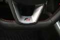 SEAT Arona 1.0 TSI FR DSG - Zetelvw - Apple Carplay - Camera Grau - thumbnail 15
