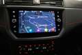 SEAT Arona 1.0 TSI FR DSG - Zetelvw - Apple Carplay - Camera Grau - thumbnail 6