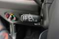 SEAT Arona 1.0 TSI FR DSG - Zetelvw - Apple Carplay - Camera Gris - thumbnail 16