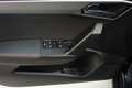 SEAT Arona 1.0 TSI FR DSG - Zetelvw - Apple Carplay - Camera Gris - thumbnail 8