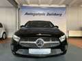 Mercedes-Benz A 180 Leder Navi Kamera Digit.Cockpit SHZ PDC Apple CarP Noir - thumbnail 2