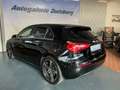 Mercedes-Benz A 180 Leder Navi Kamera Digit.Cockpit SHZ PDC Apple CarP Noir - thumbnail 5
