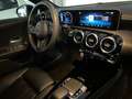 Mercedes-Benz A 180 Leder Navi Kamera Digit.Cockpit SHZ PDC Apple CarP Noir - thumbnail 17