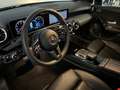 Mercedes-Benz A 180 Leder Navi Kamera Digit.Cockpit SHZ PDC Apple CarP Noir - thumbnail 9