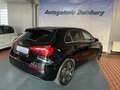 Mercedes-Benz A 180 Leder Navi Kamera Digit.Cockpit SHZ PDC Apple CarP Noir - thumbnail 7
