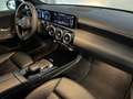 Mercedes-Benz A 180 Leder Navi Kamera Digit.Cockpit SHZ PDC Apple CarP Noir - thumbnail 11