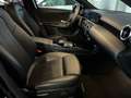 Mercedes-Benz A 180 Leder Navi Kamera Digit.Cockpit SHZ PDC Apple CarP Noir - thumbnail 13