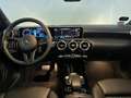 Mercedes-Benz A 180 Leder Navi Kamera Digit.Cockpit SHZ PDC Apple CarP Noir - thumbnail 20