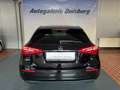 Mercedes-Benz A 180 Leder Navi Kamera Digit.Cockpit SHZ PDC Apple CarP Noir - thumbnail 6