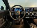 Mercedes-Benz A 180 Leder Navi Kamera Digit.Cockpit SHZ PDC Apple CarP Noir - thumbnail 10