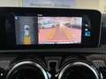 Mercedes-Benz A 180 Leder Navi Kamera Digit.Cockpit SHZ PDC Apple CarP Noir - thumbnail 15