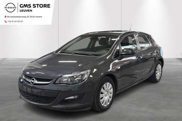 1.4 Turbo 103kW Aut. Sport