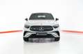 Mercedes-Benz GLC 300 4Matic Coupe AMG PREMIUM PLUS NIGHT 20" Blanc - thumbnail 2