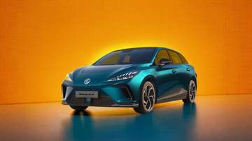 64 kWh Premium