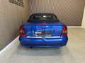 Opel Astra 1.6 16V Cabrio | wenig KM | 2.Hand Blau - thumbnail 23