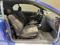 Opel Astra 1.6 16V Cabrio | wenig KM | 2.Hand Blau - thumbnail 10