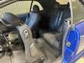 Opel Astra 1.6 16V Cabrio | wenig KM | 2.Hand Blau - thumbnail 18