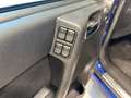 Opel Astra 1.6 16V Cabrio | wenig KM | 2.Hand Blau - thumbnail 11