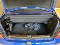 Opel Astra 1.6 16V Cabrio | wenig KM | 2.Hand Blau - thumbnail 20