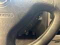 Opel Astra 1.6 16V Cabrio | wenig KM | 2.Hand Blau - thumbnail 13