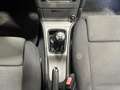Opel Astra 1.6 16V Cabrio | wenig KM | 2.Hand Blau - thumbnail 17