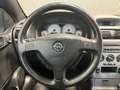 Opel Astra 1.6 16V Cabrio | wenig KM | 2.Hand Blau - thumbnail 8