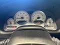 Opel Astra 1.6 16V Cabrio | wenig KM | 2.Hand Blau - thumbnail 16