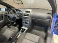 Opel Astra 1.6 16V Cabrio | wenig KM | 2.Hand Blau - thumbnail 9