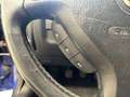 Opel Astra 1.6 16V Cabrio | wenig KM | 2.Hand Blau - thumbnail 12