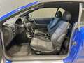 Opel Astra 1.6 16V Cabrio | wenig KM | 2.Hand Blau - thumbnail 5